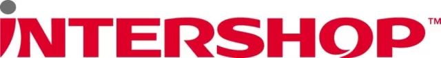 Bild: Intershop mit starken E-Commerce-Angeboten beim Branchentreff des Versandhandels 2008