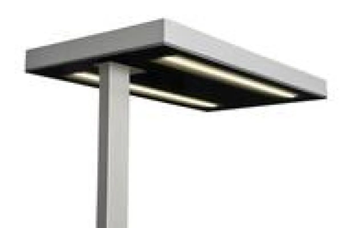 Luxo Free-F LED