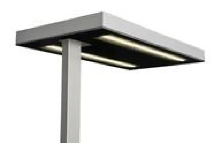 Bild: Klassiker mit modernster Lichttechnik