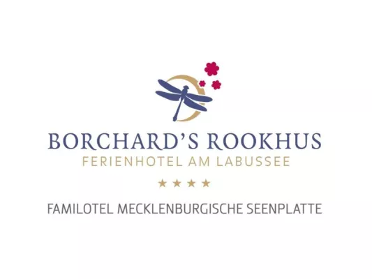 Wasserhelden gesucht im Familotel Borchard’s Rookhus Bild: Wasserhelden gesucht im Familotel Borchard’s Rookhus