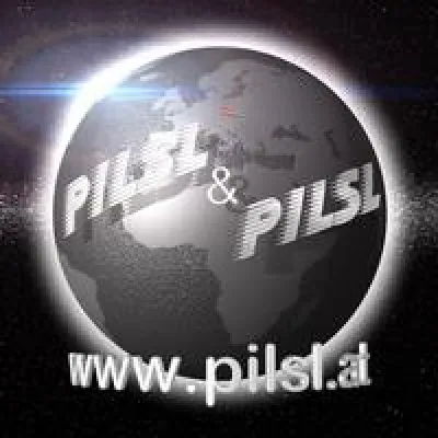 Bild: Metallbautechniker Design in Glas und Stahl