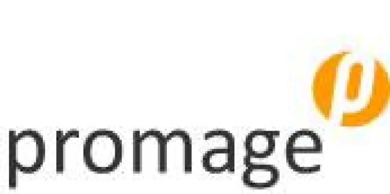 Bild: promage vergibt neue Callcenter-Aufträge für Gewinneintragsservice
