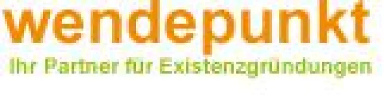 Bild: wendepunkt Existenzgründerseminar am 28. und 29.6.2012 in Hamburg