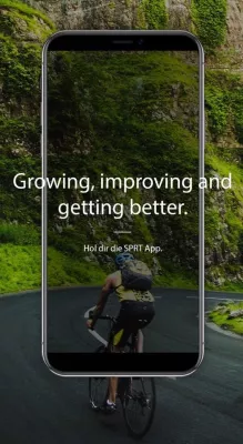 Das perfekte Sport-Match Bild: Das perfekte Sport-Match