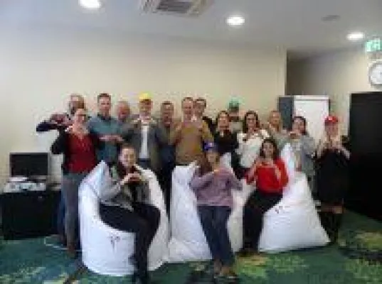 Bild: Von Mensch zu Mensch: Die Johannesbad Hotels starten Herzlichkeitsoffensive