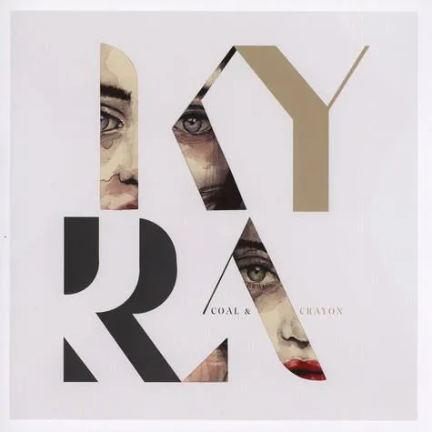 Bild: COAL & CRAYON (Rügen) veröffentlichen neues Konzeptalbum