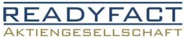 Bild: READYFACT bündelt IT-Aktivitäten bei MCM NetworX