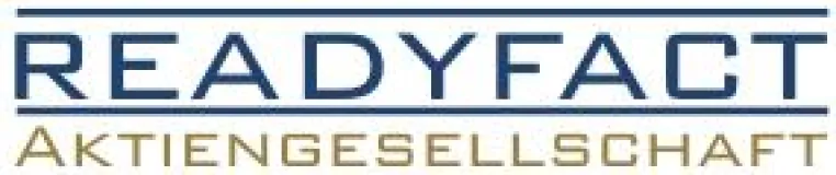 READYFACT bündelt IT-Aktivitäten bei MCM NetworX Bild: READYFACT bündelt IT-Aktivitäten bei MCM NetworX