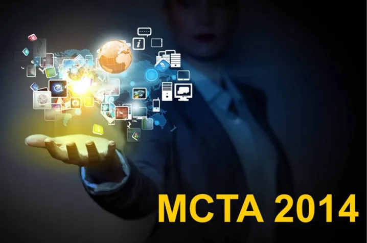 Bild: Workshops zu Mobile Wallets, Venture Capital for Mobile Startups und zum Mobilfunkmarkt der Zukunft