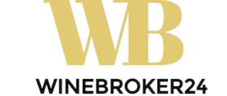 Bild: Entdecken Sie den Marktplatz von und für Weinliebhaber - www.winebroker24.com