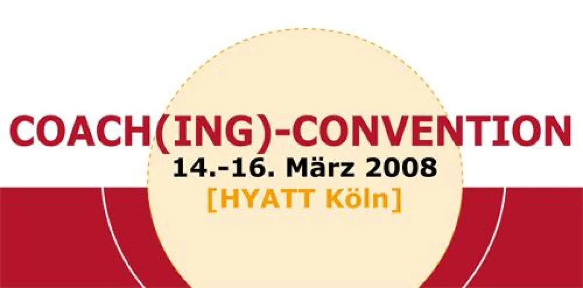 www.coaching-convention.de