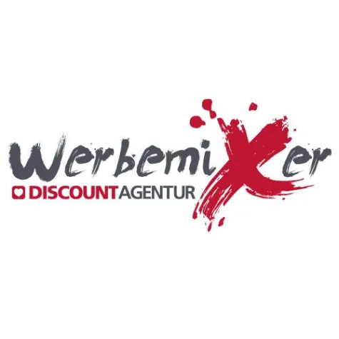 WerbemiXer: Eine neue Form der Werbe- und Marketingplanung Bild: WerbemiXer: Eine neue Form der Werbe- und Marketingplanung