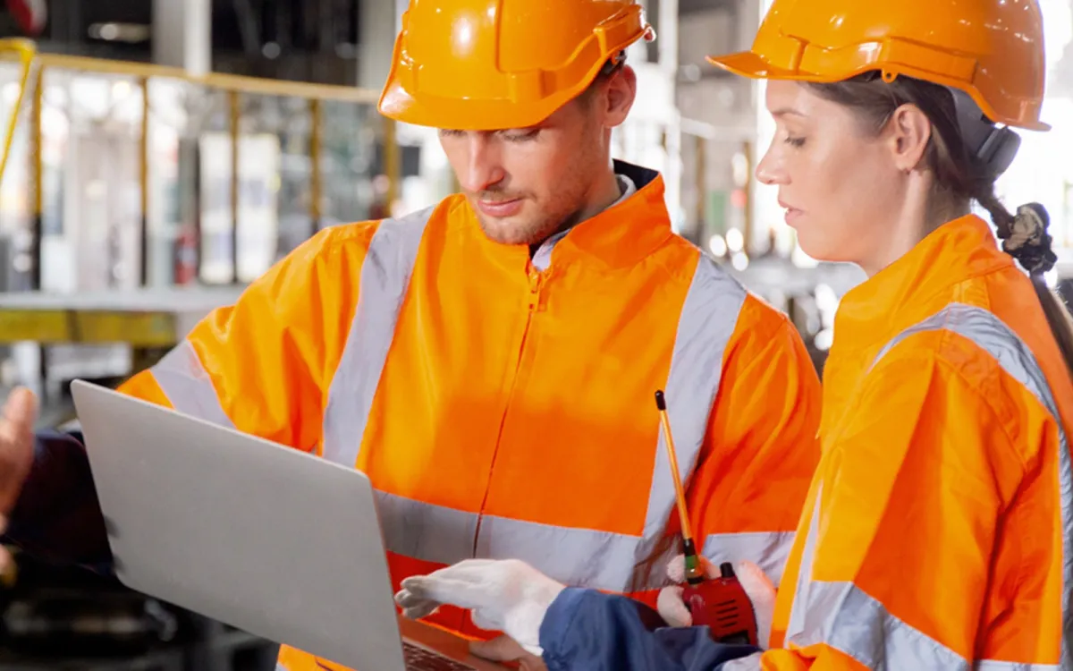  Unternehmen erwarten von einer Wartungssoftware, dass sie sämtliche Wartungsaktivitäten abbildet (© Hoppe Unternehmensberatung)