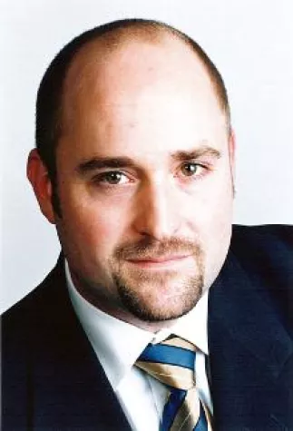 Bild: CIDEON ist ab sofort „Autodesk PLM 360 Specialized“