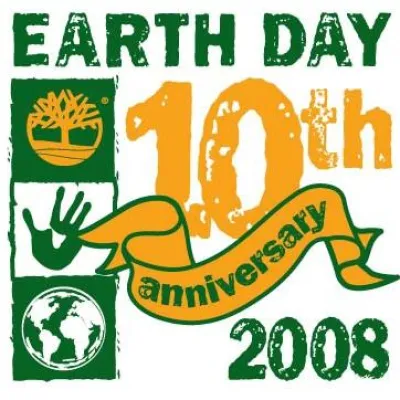 Bild: Timberland feiert „Earth Day“-Jubiläum mit weltweiten Umweltprojekten