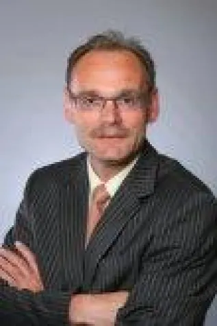 Bild: BEI-Training neu in der Region Schwarzwald-Bodensee