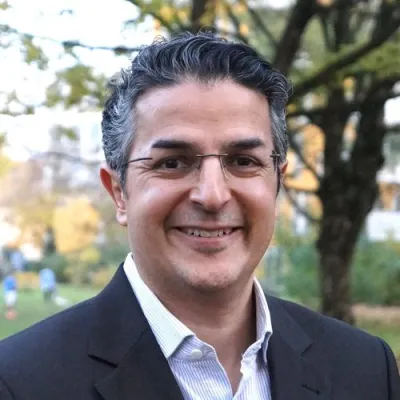 Schneller zum besseren Arzt – Bundesweites Pilotprojekt Bild: Schneller zum besseren Arzt – Bundesweites Pilotprojekt