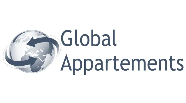 Bild: Ferienhausportal für exklusive Ferienwohnungen und Ferienhäuser - ohne Provision vermieten