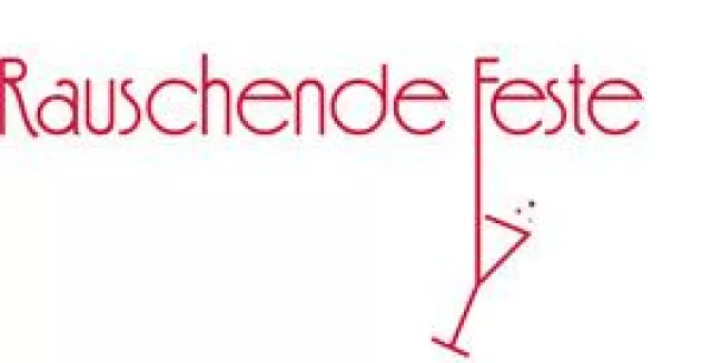 Bild: Eine neue feine Adresse in München - Rauschende Feste - Service und Produkte rund um besondere Veranstaltungen