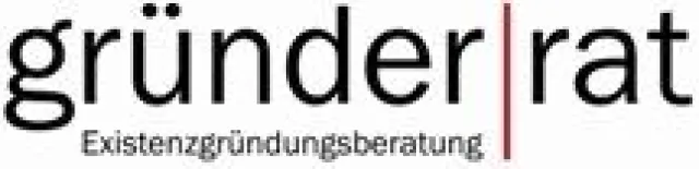 Bild: Gründungszuschuss: Haben die Arbeitsagenturen eine Strategie und was plant man in Zukunft?