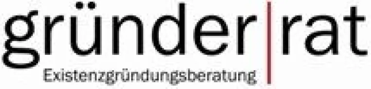 Gründungszuschuss: Haben die Arbeitsagenturen eine Strategie und was plant man in Zukunft? Bild: Gründungszuschuss: Haben die Arbeitsagenturen eine Strategie und was plant man in Zukunft?