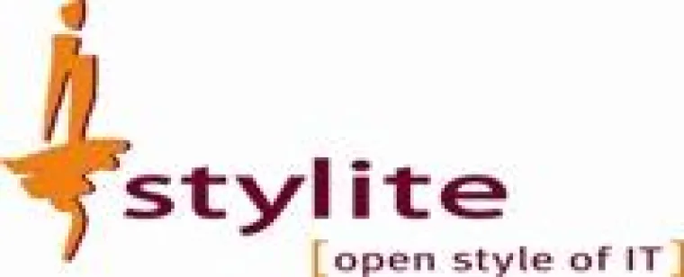 Stylite - Release-Ankündigung eGroupware Version 1.6 Bild: Stylite - Release-Ankündigung eGroupware Version 1.6