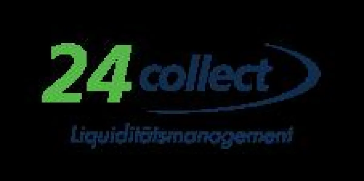 Bundesweiter Gewinner der IHK Kampagne 2017 in Berlin Foto: © DIHK/Jens Schicke