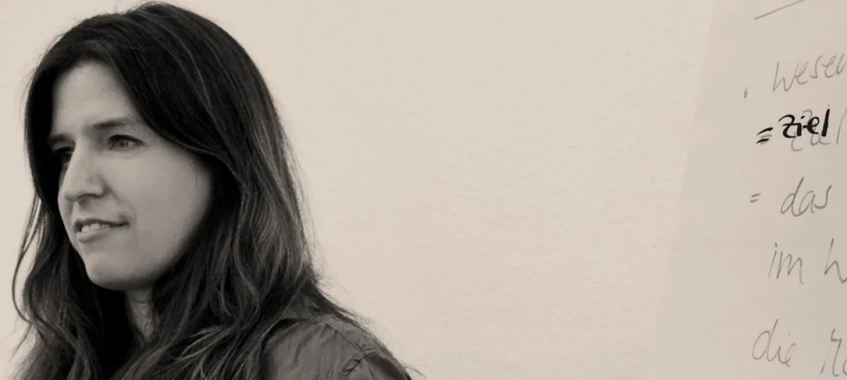 Elisabeth Schnack, Dipl.-Betriebswirtin, Coach & Erfolgsteam-Leiterin