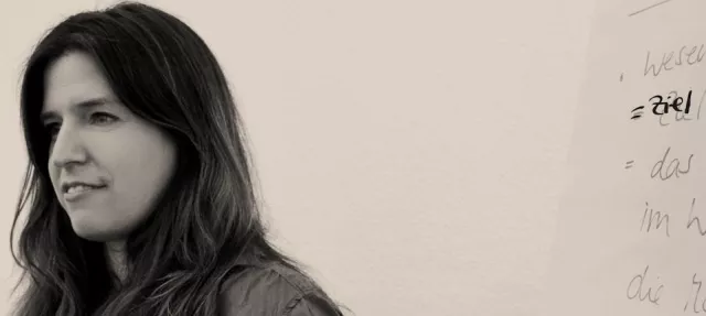 Bild: Lebensträume und Berufsziele entdecken und verwirklichen