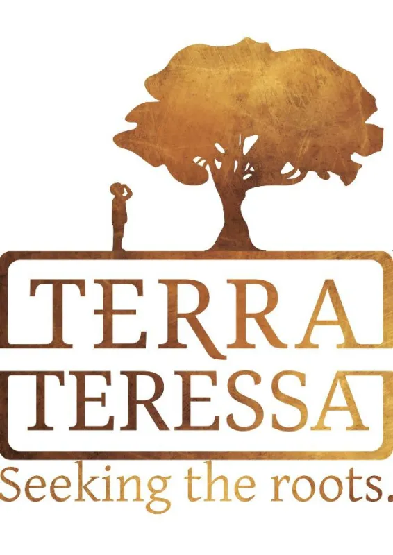 Terra teressa - neues Design, neue Produkte