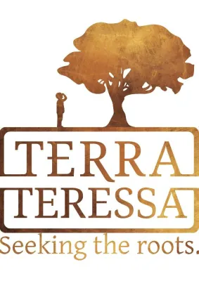 Bild: Terra Teressa präsentiert neues Produktportfolio