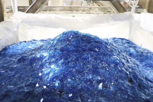 Praxisschließungen und Krankenhausreform: Wer trägt die Verantwortung für Archive? Bild: Praxisschließungen und Krankenhausreform: Wer trägt die Verantwortung für Archive?