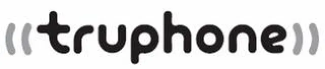 Truphone präsentiert zur CeBIT 2007 sein kostenloses weltweites Handynetz Bild: Truphone präsentiert zur CeBIT 2007 sein kostenloses weltweites Handynetz