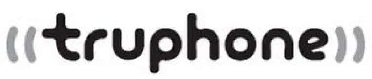 Truphone präsentiert zur CeBIT 2007 sein kostenloses weltweites Handynetz Bild: Truphone präsentiert zur CeBIT 2007 sein kostenloses weltweites Handynetz