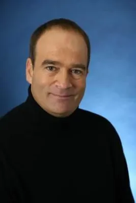 Bild: Kostengünstige Empfehlungsliste (Login) mit Analysen, Kurscharts und E-Mail-Betreuung