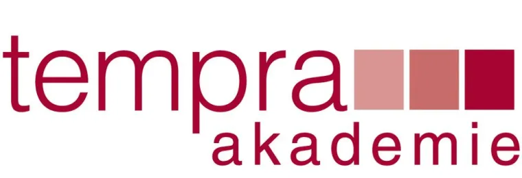 Bild: Office Forum 2011 – Excellence your Office