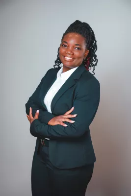 Bild: Ihre Immobilie – Ihr Eigentum – Ihr Gewinn: Warum Sie in Mühlacker 2024 den besten Verkaufszeitpunkt haben?