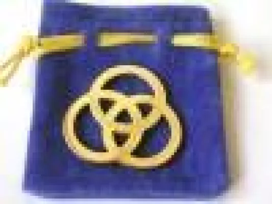 Bild: European Frequency Energy Design