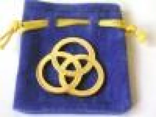 Bild: European Frequency Energy Design