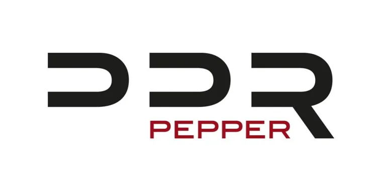 ppr-pepper – oder wie eine Agentur zu ihrem Namen kommen kann Bild: ppr-pepper – oder wie eine Agentur zu ihrem Namen kommen kann