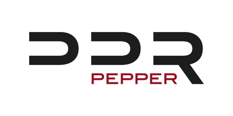 Bild: ppr-pepper – oder wie eine Agentur zu ihrem Namen kommen kann