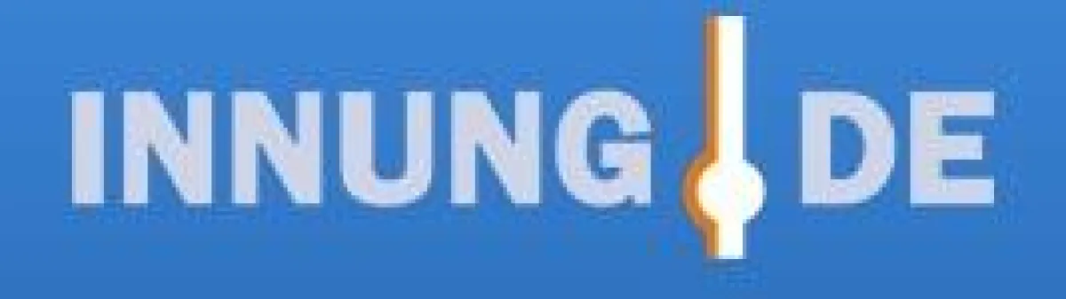 Mit dem Projekt innung.de betreibt adcourt Deutschlands  größtes Fachportal für Innungsbetriebe.