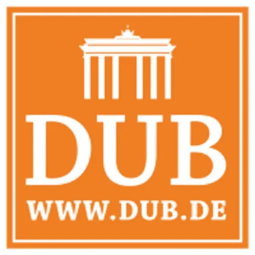 Bild: Deutsche Unternehmerbörse: Umfrage zur Unternehmensnachfolge: 81% suchen einen externen Nachfolger