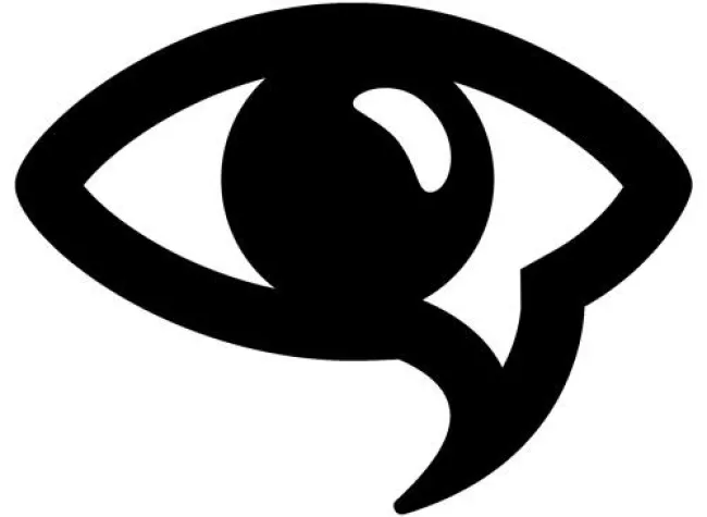 Bild: FILMZ-Zeit vom 28. November bis 2. Dezember