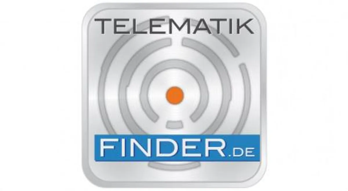 Bild: Telematik-Markt.de
