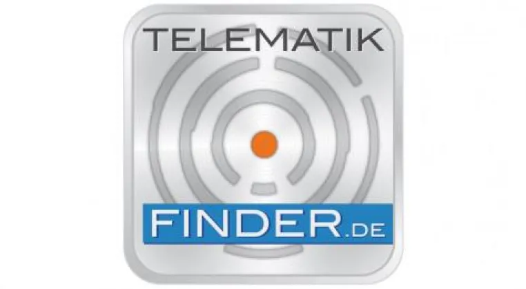 Bild: TELEMATIK-FINDER.de unterstützt Kaufinteressenten bei der Suche nach einem geeigneten Telematik-System