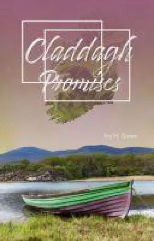 Bild: Claddagh Promises - Ein Neuanfang in Irland