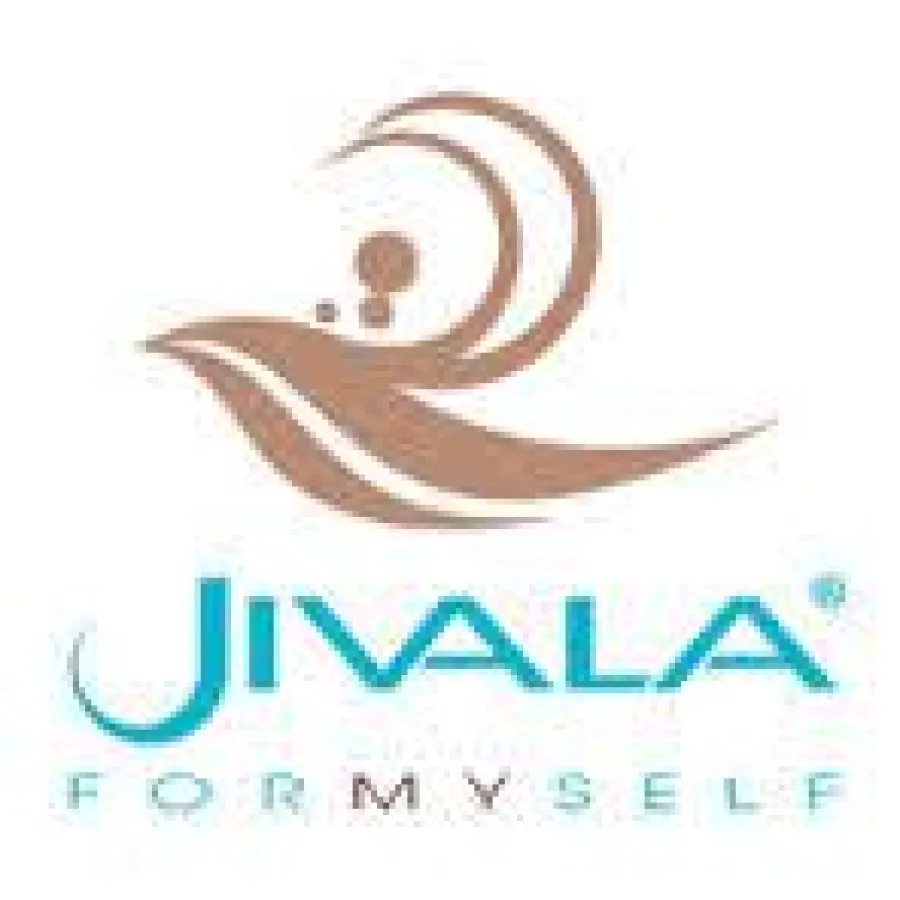 Jivala