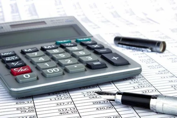 Bild: Kostenvermeidung in Betriebsgebäuden