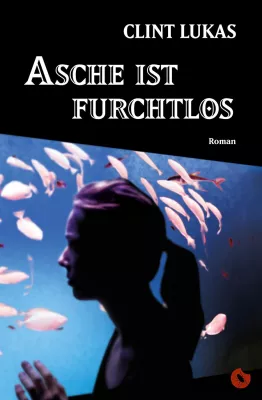 Bild: Ein Liebesroman aus den Abgründen der Berliner Clubszene